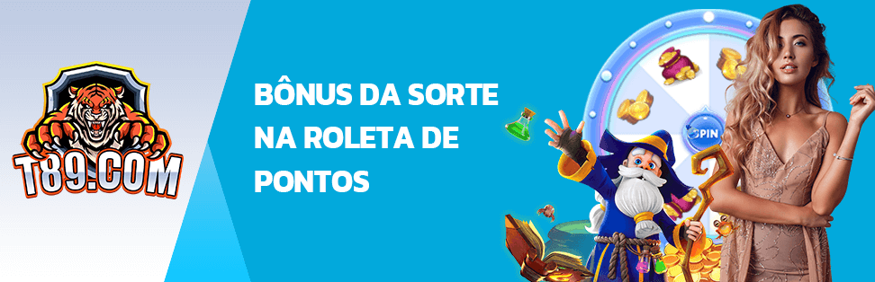 jogo e aposta denominação partes